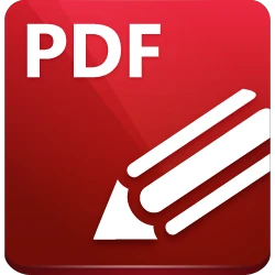 Cupons Pdf-Xchange Converter And Editor 