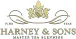 Harney And Sons優惠券 