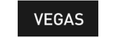 Cupons Vegas Creative Software 