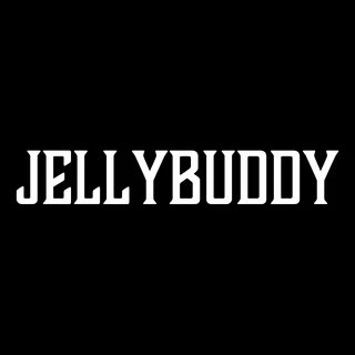 Jellybuddy Kupony 