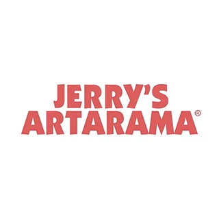 Jerry's Artarama Gutscheine 
