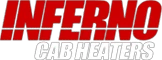 Inferno Cab Heaters Coupon 