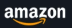 Amazon Kupony 
