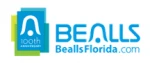 Bealls Florida優惠券 