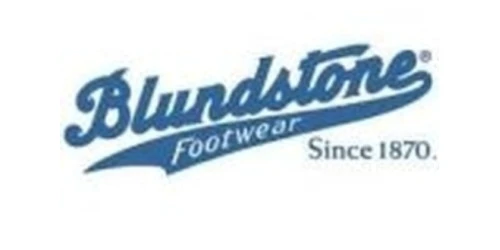 Blundstone Coupons 