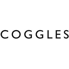 Coggles kupony 