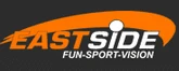 Fun-sport-vision.com Gutscheine 