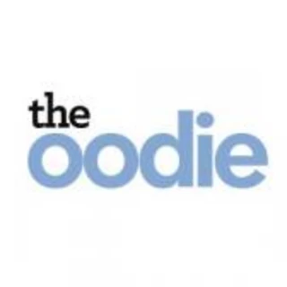 The Oodie UK優惠券 