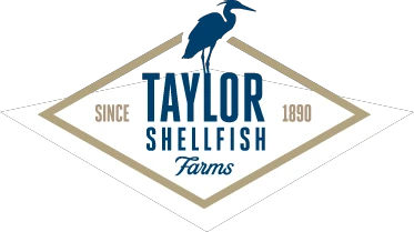 taylorshellfishfarms.com