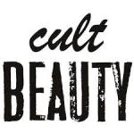 Cult Beauty Kupony 