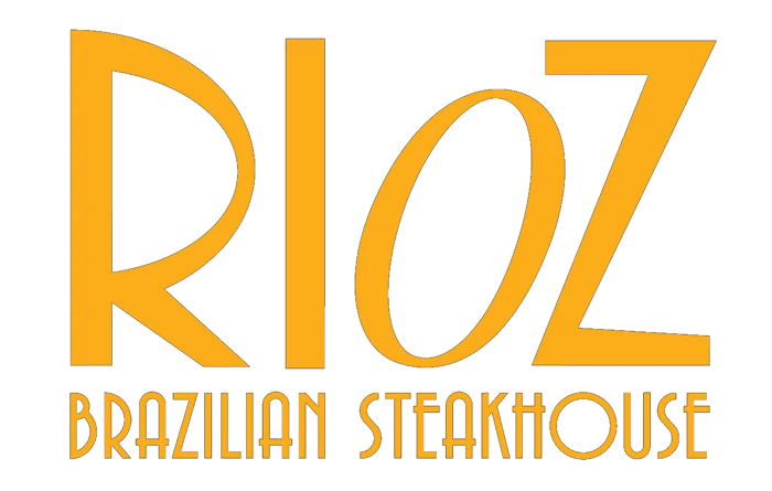 Cupons Rioz Brazilian Steakhouse 