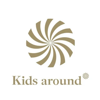 Kidsaround kupony 