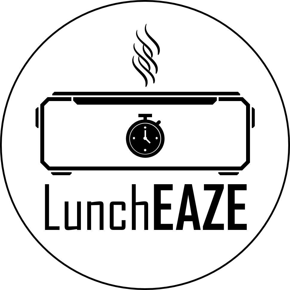 luncheaze.com