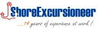 Shore Excursioneer Coupons 