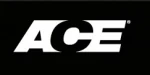 ACE Fitness Coupon 