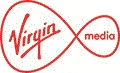 Virgin Media優惠券 