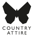 Country Attire Coupon 