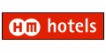 Hm Hotels Coupon 