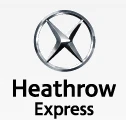Heathrow Express優惠券 