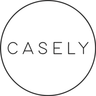 Casely 쿠폰 