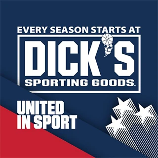 Dick's Sporting Goodsクーポン 