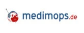 Medimops.de Coupon 