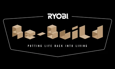 Ryobi UK kupony 