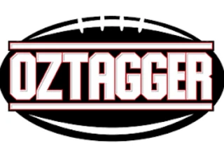 OZTAGGER Coupon 