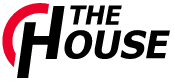 The House kupony 