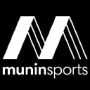 Munin Sports In優惠券 