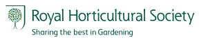 Royal Horticultural Society Kuponok 