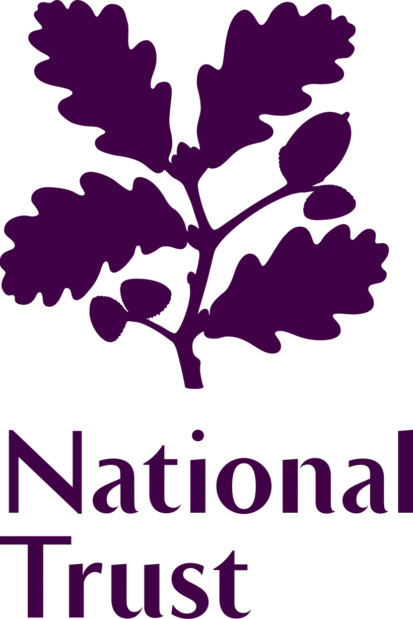 National Trust Cupones 