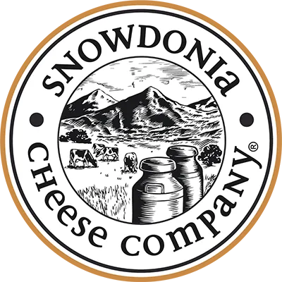 Snowdonia Cheese Kupony 
