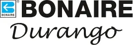 Bonaire Durango Cupones 