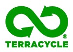 TerraCycle Coupons 