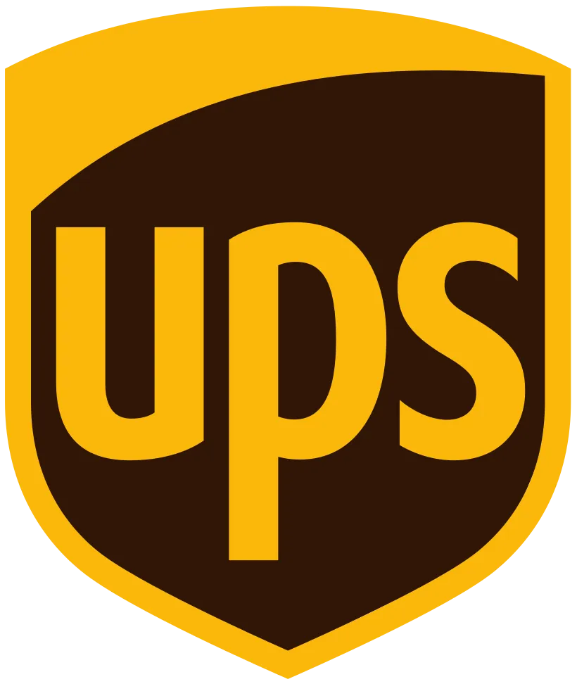UPS Купоны 
