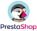 PrestaShop Addons Coupons 