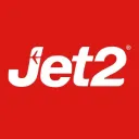 Jet2優惠券 