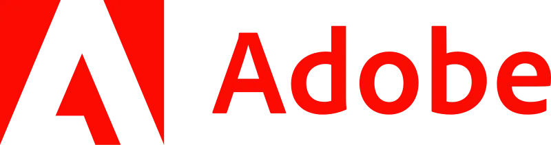 Adobe Kupony 