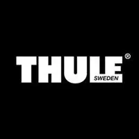 Thule Coupon 