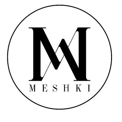 MESHKI Купоны 