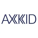 Cupons Axkid 
