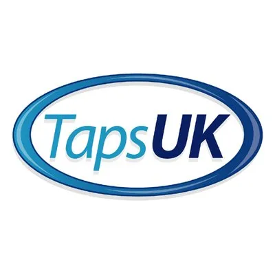 Cupons Taps UK 