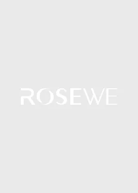 Rosewe Cupones 