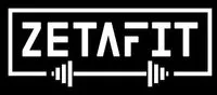 zetafit.com