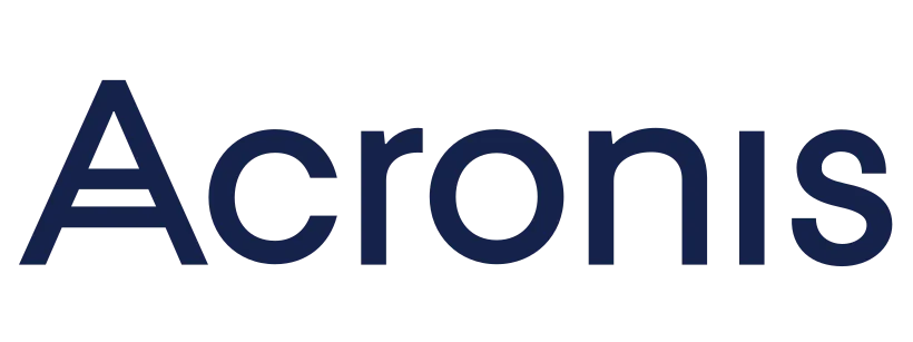Cupons Acronis 