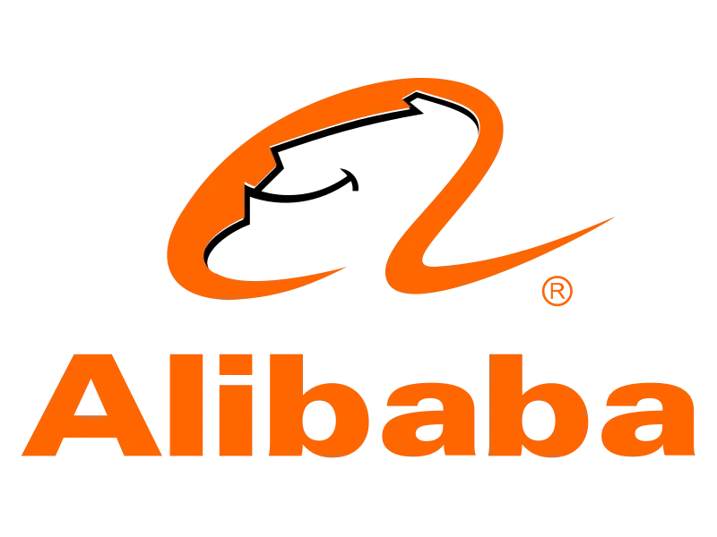 Alibaba kupony 