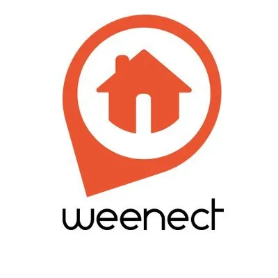 Weenect優惠券 