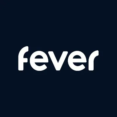 Fever Coupon 