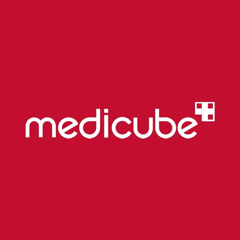 Cupons Medicube 